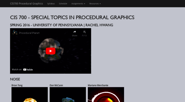 cis700-procedural-graphics.github.io