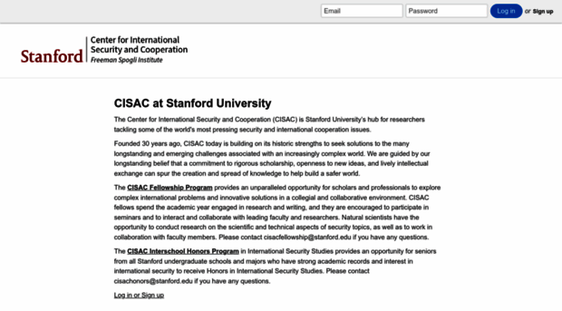 cisacstanford.slideroom.com