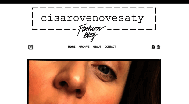 cisarovenovesaty.sk