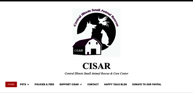 cisarshelter.wordpress.com