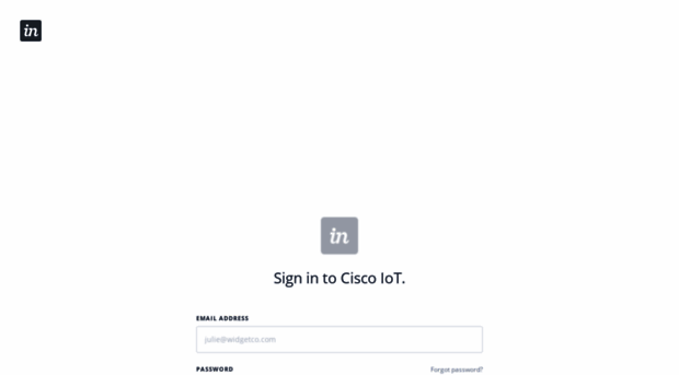 cisco-iot.invisionapp.com