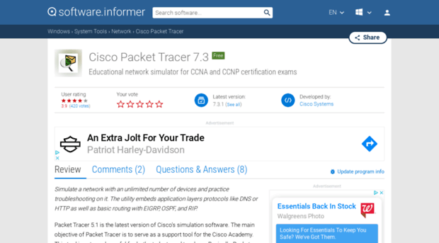 cisco-packet-tracer.informer.com