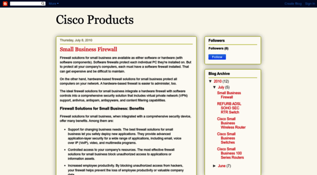 cisco-softwareforless.blogspot.com