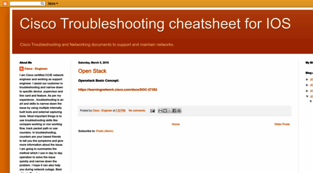 cisco-ts-cheatsheet.blogspot.com