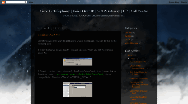 cisco-uc-learning.blogspot.com