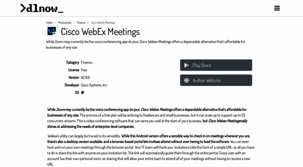 cisco-webex-meetings.dlnow.co