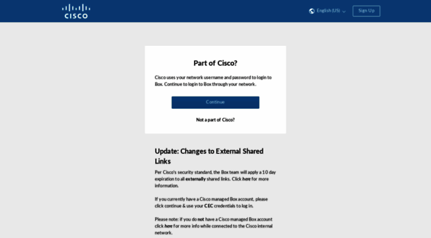 cisco.account.box.com
