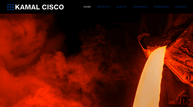 cisco.co.za