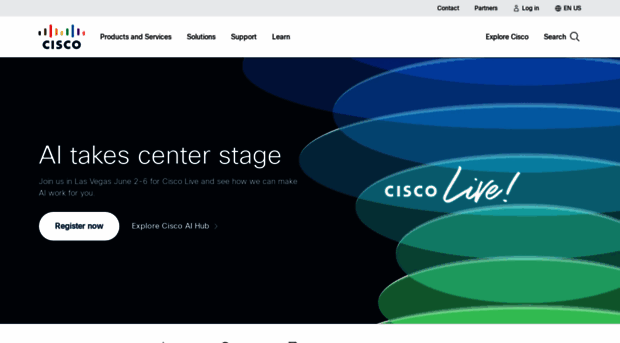 cisco.gr