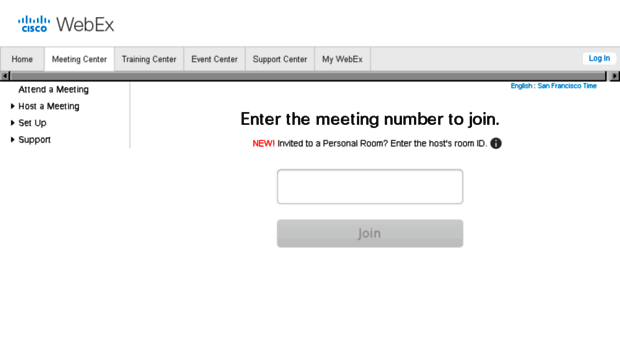 cisco.webex.com