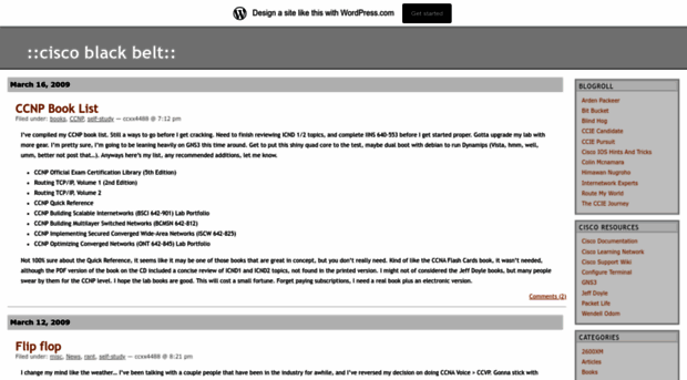 ciscoblackbelt.wordpress.com