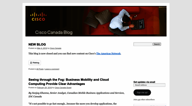 ciscocanada.wordpress.com