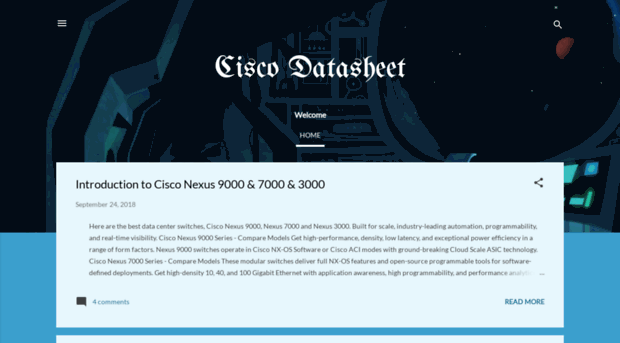 ciscodatasheet.blogspot.com