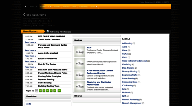 ciscoelearning.blogspot.com