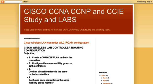 ciscoexamplelabs.blogspot.it