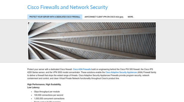 ciscofirewalls.weebly.com