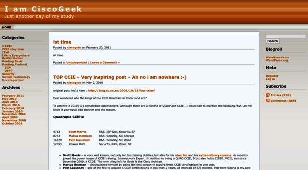 ciscogeek.wordpress.com
