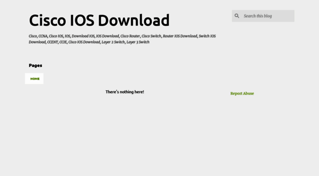 ciscoiosdownload.blogspot.com