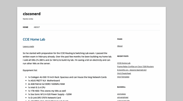cisconerd.wordpress.com