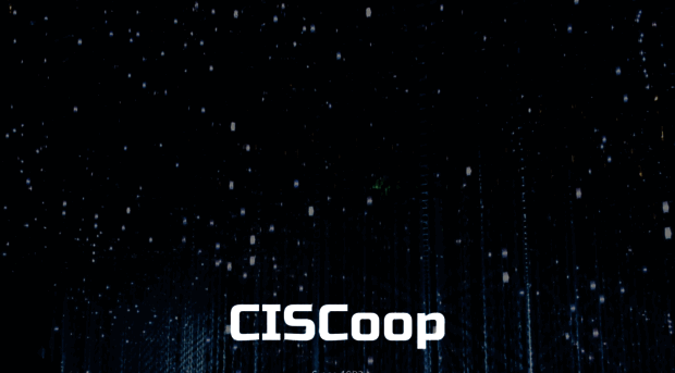 ciscoop.sm