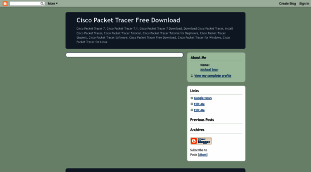 ciscopackettracerfreedownload.blogspot.com
