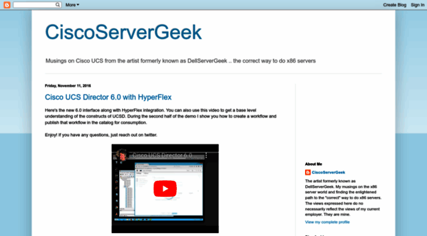 ciscoservergeek.blogspot.com