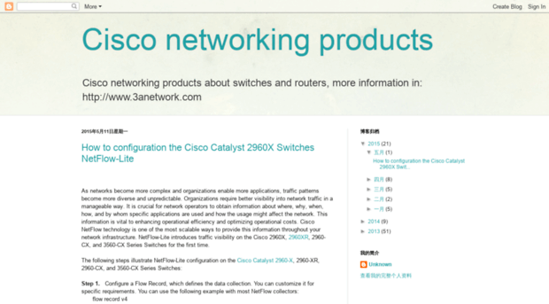 ciscoswitches2960.blogspot.com
