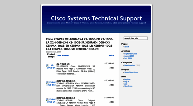 ciscosystems.wordpress.com