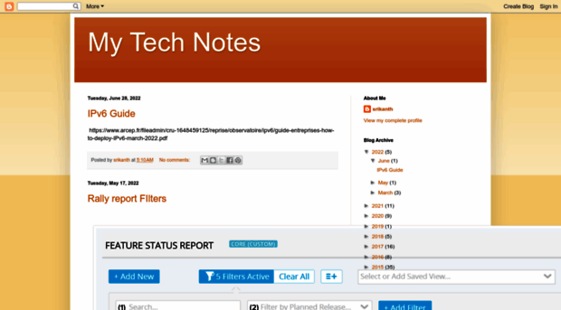 ciscotechnotes.blogspot.com