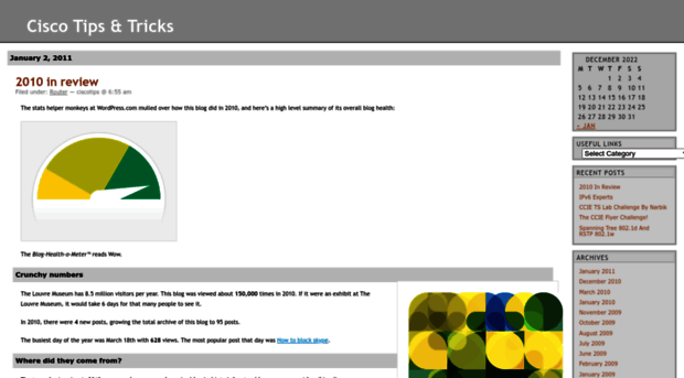 ciscotips.wordpress.com
