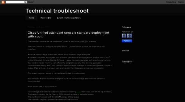 ciscotroubleshoot.blogspot.com