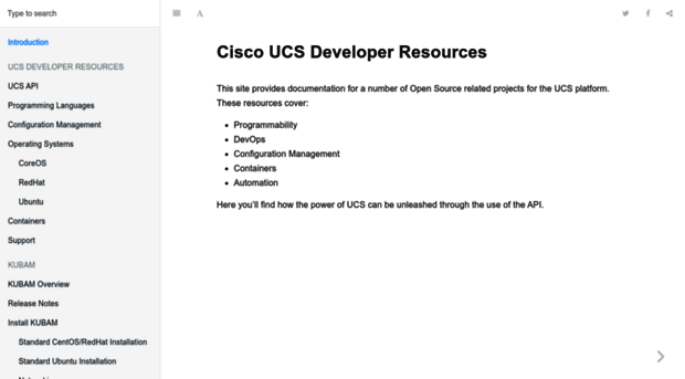 ciscoucs.github.io