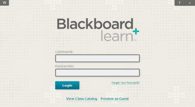cisd.blackboard.com