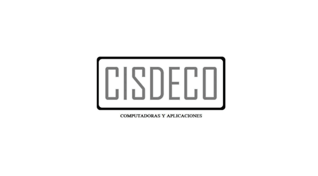 cisdeco.com