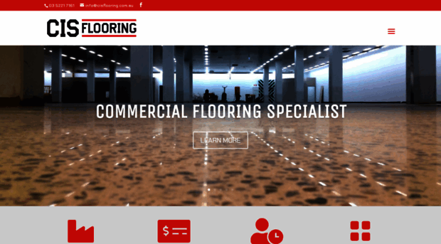 cisflooring.com.au