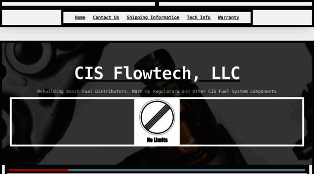 cisflowtech.com