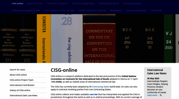 cisg-online.ch