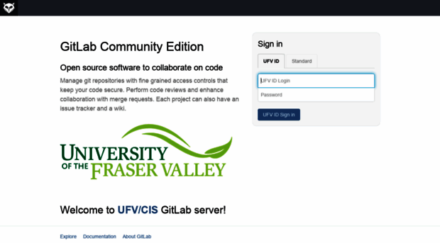 cisgitlab.ufv.ca