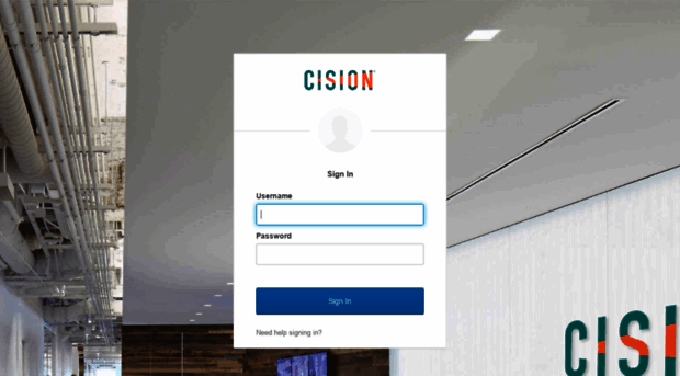 cision.okta.com