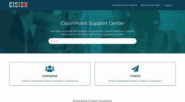 cisionse.zendesk.com