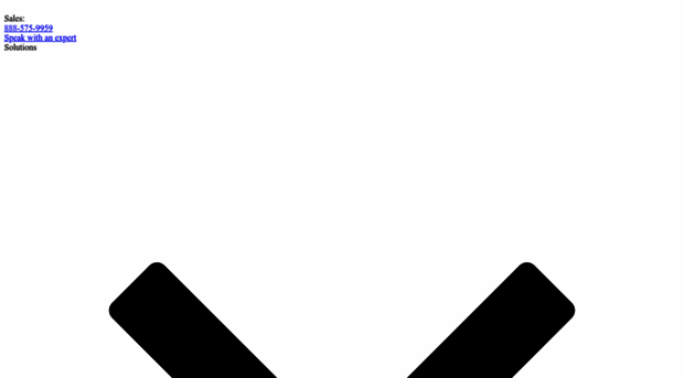 cisiveglobal.com