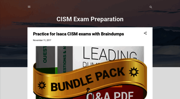 cism-dumps.blogspot.sg