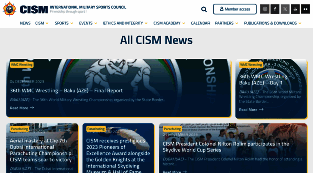 cismmilsport.org