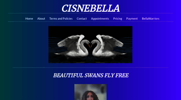 cisnebella.com