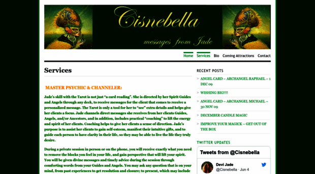 cisnebella.wordpress.com