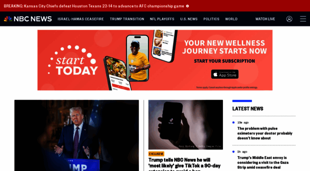 cisnitisha-1.newsvine.com