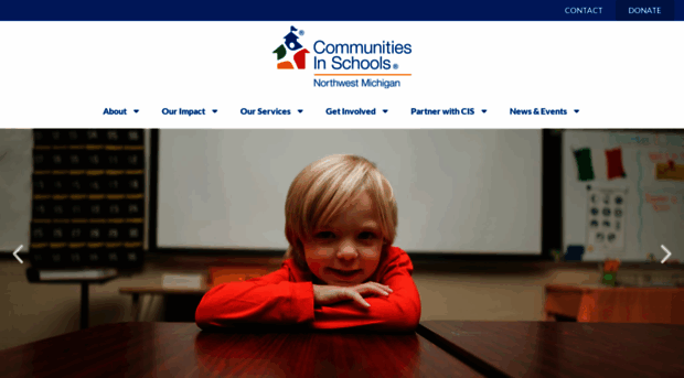 cisnwmi.org