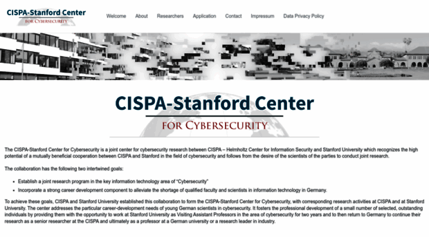 cispa-stanford.org