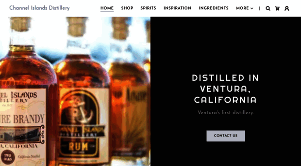 cistill.com