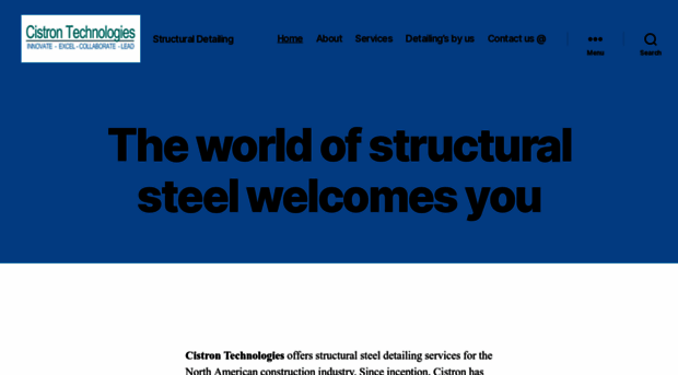 cistroninfotek.com